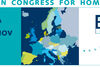 1. European Congress for Homeopathy: Homöopathie eint Human- und Veterinärmedizin