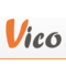 Seminarangebote