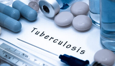 Mythos Tuberkulose