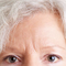 Depression: Jeder 3. Rheuma-Patient ist betroffen