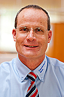 Gerhard Fürst
