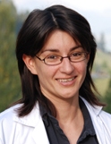 Klaudia Hummer