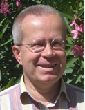 Christian Tschauner
