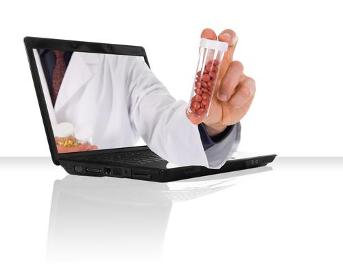 e-Medikation