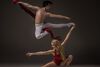 Wer tanzt, braucht Gesundheit: Tanzmedizin – die Sportmedizin für Tänzer