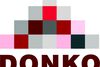 3. DONKO-Jahreskongress: Neuigkeiten aus der Radioonkologie