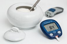 Diabetes: Moderne Zuckerersatzstoffe - sinnvoll und unbedenklich?