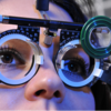 Augenheilkunde und Optometrie