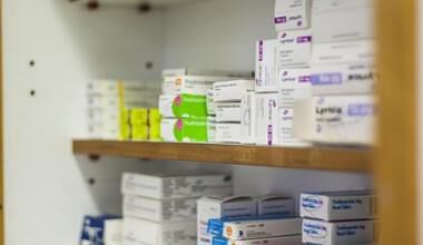Готови ли са аптеките за въвеждане на европейската директива за верификация на лекарствата 