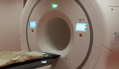 Кои са уникалните предимства на апарата за хеликална томотерапия 