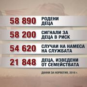 SafeValue must use [property]=binding:  (see http://g.co/ng/security#xss)