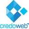 CredoWeb Services - Livestreaming test