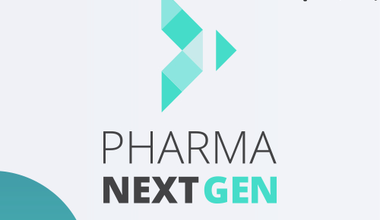Pharma NextGen 2022 - HI HYBRID!