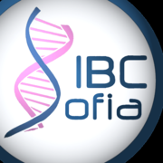 ІІ Международен биомедицински конгрес София (IBCS) 2017