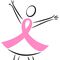 Рак на гърдата - подходът на холистичната медицина
