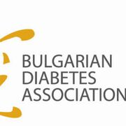 XII международен конгрес на Българската диабетна асоциация