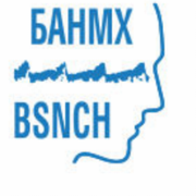 IV Конгрес на Българската асоциация по невросонология и мозъчна хемодинамика с международно участие