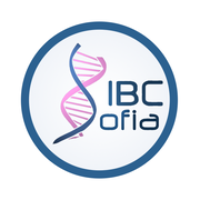 3rd International Biomedical Congress - Sofia 2018