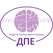 3rd EAST-EUROPEAN SUMMER COURSE ON EPILEPSY: “Comprehensive approach to drug-resistant epilepsies” 