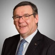 XXIV Национален симпозиум по урология и ендоурология с международно участие - Сандански 