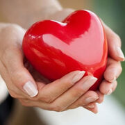 Безплатни прегледи за хора с вродени сърдечни малформации