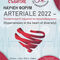 Научен форум ARTERIALE 2022 - Хипертония в сърцето на многообразието