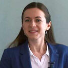 7c21d55d588a1202584aec1f18f0c94a