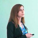 47302f64bd460814fb1d2c6a4a575a92