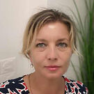 f76ce0c2d322a4a03e4c29c38eae3035