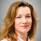 de71a161818a450a1635d9ffebcb7a66