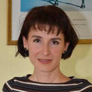 3080530be21318083036478a844da4ab