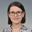 bd13c03c648cdbcdb9f2898ae40b1c3d