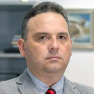 d78a1dd3af021001c00385cb4b36138c