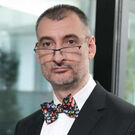 c9c697bea08e18a2e7e995a6429d4317