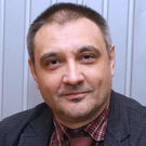 9578fb8ef3860a3592c68577b46293bd