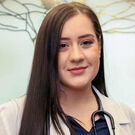 c8193c05733aa11587733ef9389f82e9