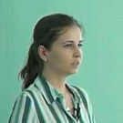 2286bbef2e2403b391492274e6ed9b8b