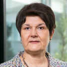 5bcd03589a0f4a408e0e4eb3190b266e