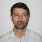 b72bb40a5c9df1a80951b3525771d816