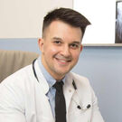 ae9a95ad58f7d60e5ad674e40a3498b8