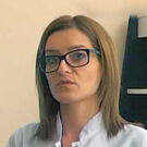 8bd8523e4c3f634a96ad59257b77cefb