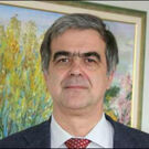 8659888255432a60be58aa2482dc459c