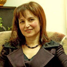 4a6b8caf4b960cf195d360b0ff61bdfe