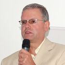 bcb9cc7261ad93381d8c97a0dc8196c8