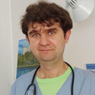 bf221de573cfccb61289337410622ed6