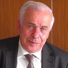 ab2d802439c995225d4f41348e4cc39f