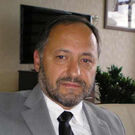 4d2432b8ac7be0e988ed7de6f37d789d