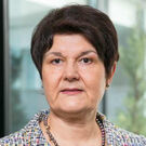 997b06538fcf8ba3b8cdbace779b4acb