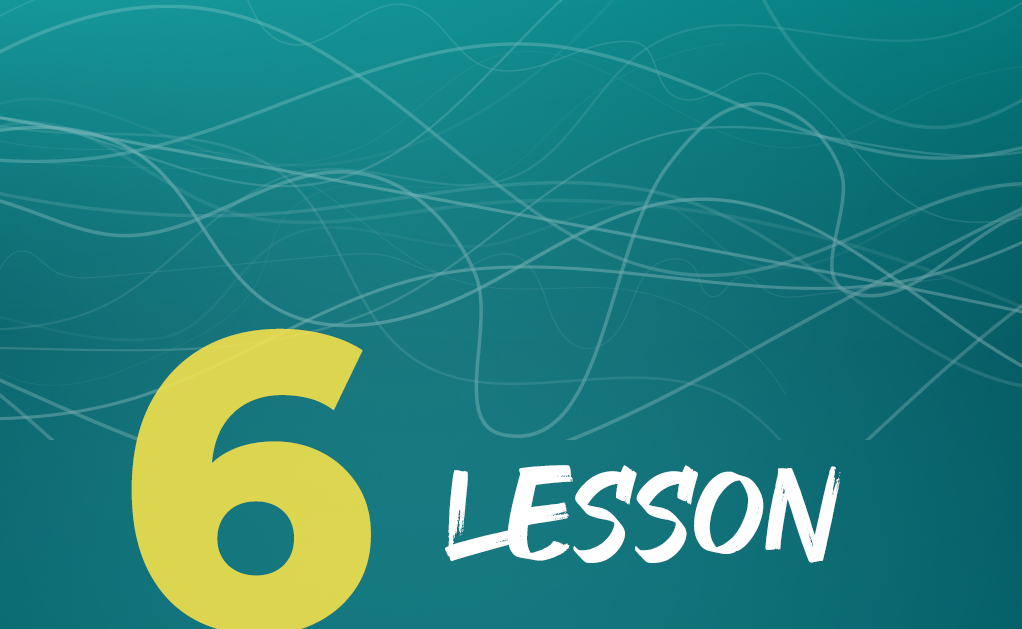 Paragraph Structure and Flow | CredoWeb
