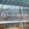 Novartis Oncology / Новартис Онкология
